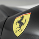 Image for article titled At $39,999, Is This 1979 Ferrari 308 GTS Worth Selling a Kidney?